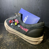 Vans Old Skool 36 XL Souvenir Black