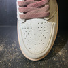 Air Jordan 1 A Ma Maniere  Sz 12