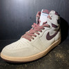 Air Jordan 1 A Ma Maniere  Sz 12