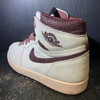 Air Jordan 1 A Ma Maniere  Sz 12