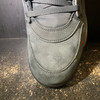 Air Jordan 4 Nigel Slyvester Driveway Grey Sz 12