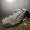 Air Jordan 4 Nigel Slyvester Driveway Grey Sz 12