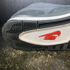 Air Jordan 4 Nigel Slyvester Driveway Grey Sz 12