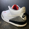 Air Jordan 3 JTH Super Bowl Sz 12
