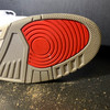 Air Jordan 3 JTH Super Bowl Sz 12