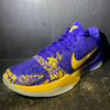 Nike Kobe 5 Protro 5 Rings Sz 12