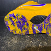 Nike Kobe 4 Draft Pack Lakers (GS)
