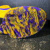 Nike Kobe 4 Draft Pack Lakers (GS)