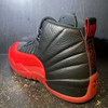Air Jordan 12 Flu Game 25' Sz 11.5