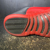 Air Jordan 12 Flu Game 25' Sz 11.5