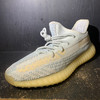 Yeezy 350 V2 Cloud White (non-reflective) Sz 10.5