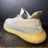 Yeezy 350 V2 Cloud White (non-reflective) Sz 10.5