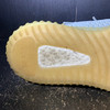 Yeezy 350 V2 Cloud White (non-reflective) Sz 10.5