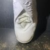 Air Jordan 8 Retro OVO White Sz 10.5