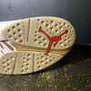 Air Jordan 8 Retro OVO White Sz 10.5