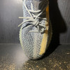 Yeezy 350 V2 Ash Blue Sz 10.5
