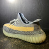 Yeezy 350 V2 Ash Blue Sz 10.5