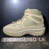 Yeezy Desert Boot Rock Sz 10