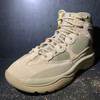 Yeezy Desert Boot Rock Sz 10
