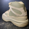 Yeezy Desert Boot Rock Sz 10