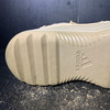 Yeezy Desert Boot Rock Sz 10