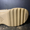 Yeezy Desert Boot Rock Sz 10