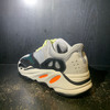 Yeezy 700 Wave Runner Sz 6.5