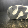 Yeezy 700 Wave Runner Sz 6.5