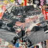 Supreme Grand Prix Belted Short S/S 19'