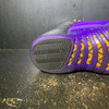 Air Jordan 12 Field Purple Sz 9.5
