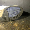Air Jordan 3 A Ma Maniére Diffused Blue Sz 9.5