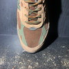 New Balance 993 Aime Leon Dore Brown Sz 9