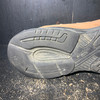 New Balance 993 Aime Leon Dore Brown Sz 9