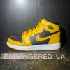 Air Jordan 1 Pollen Sz 6.5Y