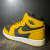 Air Jordan 1 Pollen Sz 6.5Y