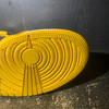 Air Jordan 1 Pollen Sz 6.5Y