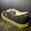 Vans OTW Era 95 Satoshi Lucky Charm