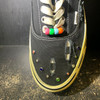Vans OTW Era 95 Satoshi Lucky Charm