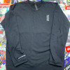 Chrome Hearts Fuck You Black Crewneck Sz XL