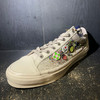 Van old Skool 36 XL Souvenir Oatmeal