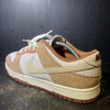 Nike Dunk Low Medium Curry Sz 11