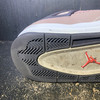 Air Jordan 4 Taupe Haze Sz 11.5