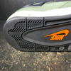 Air Jordan 4 Undefeated 25' Sz 10