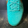 Nike Kobe 6 Protro Jalen Brunson Statue Of Liberty