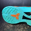 Nike Kobe 6 Protro Jalen Brunson Statue Of Liberty