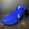 Nike Kobe 5 Protro Dodgers