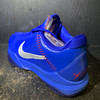 Nike Kobe 5 Protro Dodgers