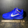 Nike Kobe 5 Protro Dodgers (GS)