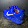Nike Kobe 5 Protro Dodgers (GS)
