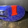 Nike Kobe 5 Protro Dodgers (GS)